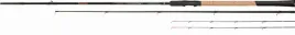 trabucco-kompass-xs-master-carp-feeder-330-75g