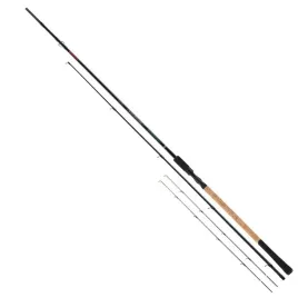 wedka-trabucco-kompass-xs-master-carp-feeder-300m-75g