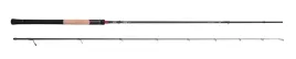 wedka-spro-crx-softbait-240l-10-30g