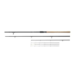 d-a-m-wedka-dam-tact-x-medium-heavy-feeder-360cm-50-100g