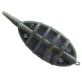 rameau-koszyk-method-feeder-in-line-25g