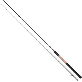 wedka-spro-crx-lure-and-spin-270ml-15-45g