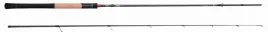 wedka-spro-crx-lure-and-spin-210l-5-20g