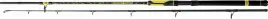 wedka-black-cat-perfect-passion-spin-270cm-200g