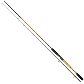 wedka-quantum-g-force-walleye-crank-250cm-14-42g