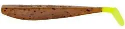 mann-s-guma-manns-q-paddler-15cm-brown-shiner