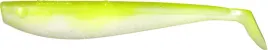 mann-s-guma-ripper-manns-q-paddler-citrus-shad-15cm