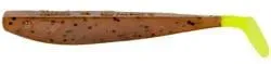 quantum-guma-manns-q-paddler-10cm-brown-shiner
