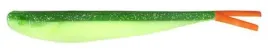 mann-s-q-fish-13cm-8g-hot-shad-quantum-specialist-and-manns-guma-jask