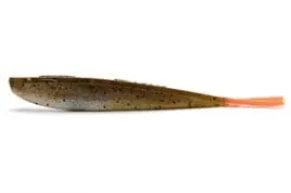mann-s-manns-guma-q-fish-13-spicy-olive