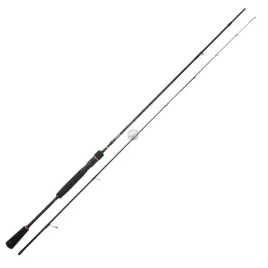 wedka-spro-ultra-light-180cm-10g