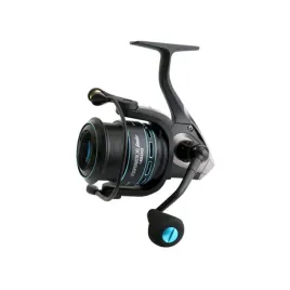 kolowrotek-flagman-inspiration-feeder-reel-4500