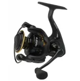 d-a-m-kolowrotek-dam-quick-3-2000-fd-9-1