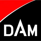 d-a-m-kolowrotek-dam-quick-3-2000-fd-9-1