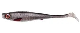 guma-spro-iris-pop-eye-softlure-roach-23cm