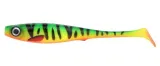 guma-spro-iris-pop-eye-softlure-firetiger-23cm
