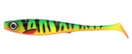 guma-spro-iris-pop-eye-softlure-firetiger-23cm