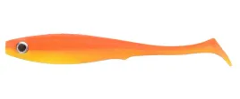 guma-spro-iris-pop-eye-softlure-uv-sunburst-20cm