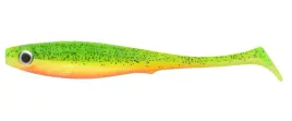 guma-spro-iris-pop-eye-softlure-uv-mojito-20cm