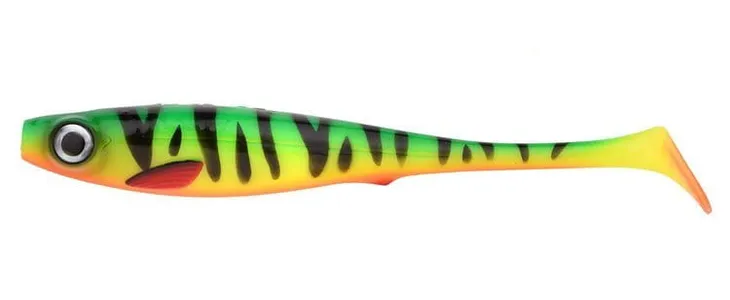 guma-spro-iris-pop-eye-softlure-firetiger-17cm