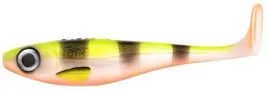 guma-spro-iris-the-boss-softlure-hot-perch-18cm