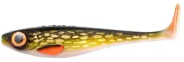 guma-spro-iris-the-boss-softlure-north-pike-15cm