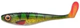 guma-spro-iris-the-boss-softlure-perch-15cm