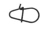 agrafka-spro-matte-black-hd-snap-85mm