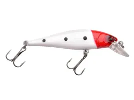 wobler-spro-powercatcher-minnow-redhead-8cm-sf