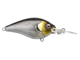 wobler-spro-ikiru-crank-60ll-slow-fl-pompano