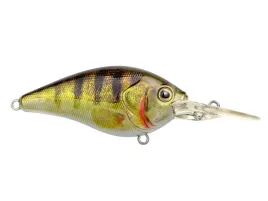 wobler-spro-ikiru-crank-60ll-slow-fl-zander