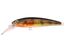 wobler-spro-ikiru-micro-jerk-perch-5-cm-f