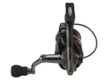 d-a-m-kolowrotek-quick-4-3000-fd-6-1bb