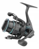 kolowrotek-spro-sp1-3000