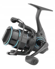 kolowrotek-spro-sp1-3000