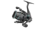 kolowrotek-spro-sp1-2000