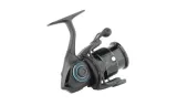 kolowrotek-spro-sp1-2000