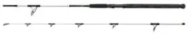 dam-wedka-madcat-white-spin-285-50-175g