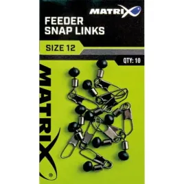lacznik-kretlik-z-agrafka-matrix-feeder-snap-link-rozmiar-14-szybka-i-bez