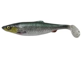 savage-gear-sg-lb-4d-herring-shad-9cm-5g-green-silver