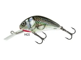 wobler-salmo-hornet-h6s-hgs-6cm-14g-tonacy