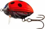 wobler-salmo-lilbug-bg3-ladybird