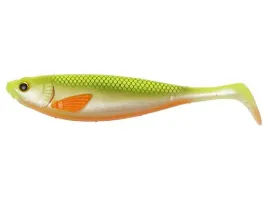 d-a-m-guma-dam-effzett-strike-shad-8cm-5g-lemon-shiner