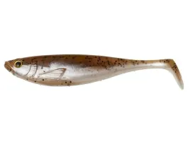 d-a-m-guma-dam-effzett-strike-shad-bulk-8-cm-5-g-brown-pearl
