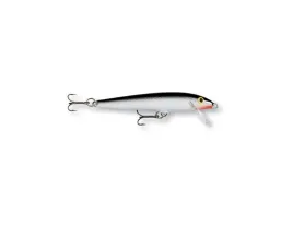 wobler-rapala-original-floater-5cm-3g-s