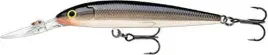 wobler-down-deep-husky-jerk-rapala-10cm-s