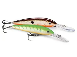 wobler-rapala-down-deep-husky-jerk-lure-10cm-gf