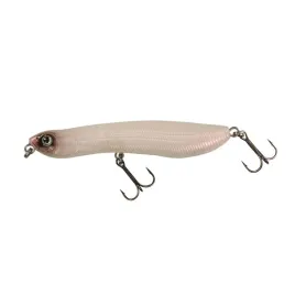 d-a-m-wobler-dam-stickwalker-80mm-8g-pearl-white