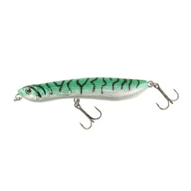 d-a-m-wobler-dam-stickwalker-80mm-8g-mackerel