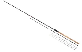 wedka-trabucco-feeder-inspirion-fd-carp-commercial-312m-90g
